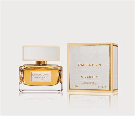 dahlia divin givenchy gift set|dahlia divin perfume by givenchy.